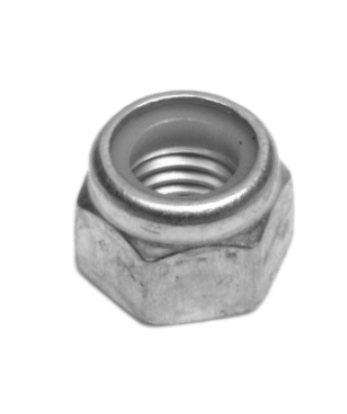 *#40140 Mercury Marine Quicksilver NUT/Drawer #069 -Modern Boat Sales & Service