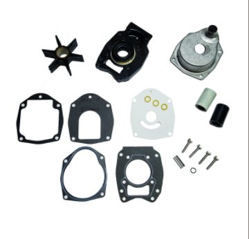 * 8M0113799 Mercury Marine Quicksilver Repair Kit Water Pump/255I -Modern Boat Sales & Service