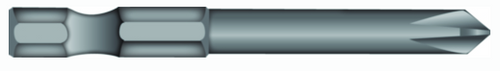 01436 SeaChoice Driver Bit - Frearson/ Drawer #350