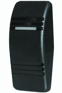 * 8294 BlueSea Contura Switch Replacement Actuator / W5.5 -Modern Boat Sales & Service