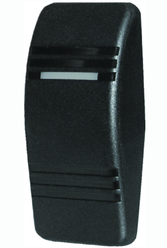 * 8294 BlueSea Contura Switch Replacement Actuator / W5.5 -Modern Boat Sales & Service