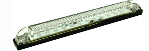 03021 SeaChoice Underwater Light Strip / W1