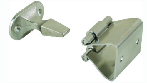 08903 Scandvik Door/Hatch Holder / W3