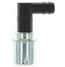 * 8M2017060 Mercury Marine Quicksilver Valve - PCV / Drawer #370 -Modern Boat Sales & Service
