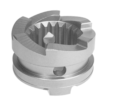 822539T Mercury Marine Quicksilver Clutch /255H -Modern Boat Sales & Service