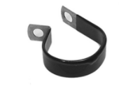 * 62494 Mercury Marine Clip /Drawer #207 -Modern Boat Sales & Service