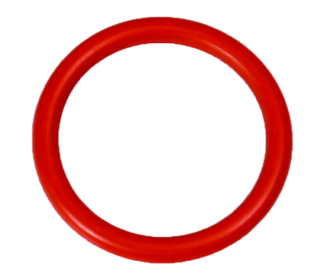 * 36318 SS 8M0214927 Mercury Marine Quicksilver O-Ring SOLD EACH/Drawer #378