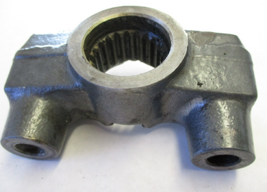 42961A06 Mercury Marine Bottom Yoke Assembly -Modern Boat Sales & Service