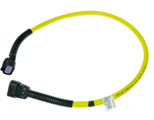 * 879969T10 Mercury Marine Quicksilver Harness Assembly /215I -Modern Boat Sales & Service