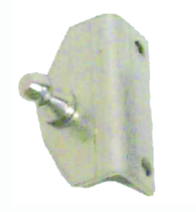 * GS62870 Sierra Stainless Steel Bracket  / W6