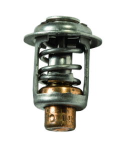 * 833072003 Mercury Marine Quicksilver Thermostat/Drawer #381 -Modern Boat Sales & Service