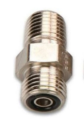 * Garmin 010-11329-00, Verado Fittings for 2.1L Pump SOLD EACH /B3 -Modern Boat Sales & Service