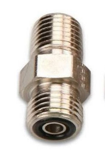 * Garmin 010-11329-00, Verado Fittings for 2.1L Pump SOLD EACH /B3 -Modern Boat Sales & Service