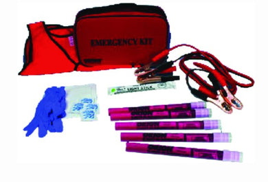 * 191-8905 ORION Flare Kit Plus/95F -Modern Boat Sales & Service