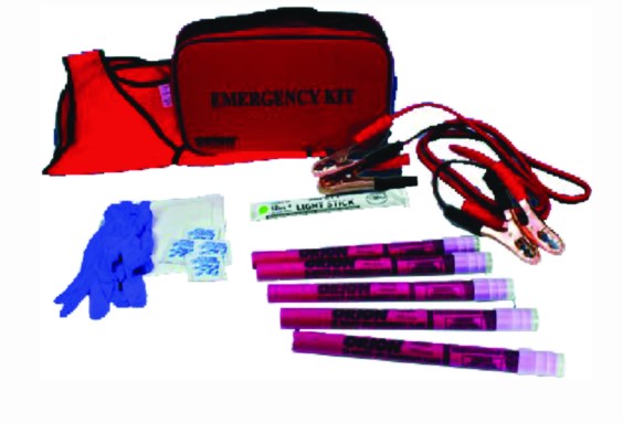 * 191-8905 ORION Flare Kit Plus/95F -Modern Boat Sales & Service