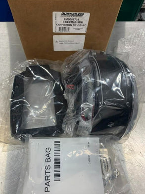 * 8M0085735 Mercury Marine Quicksilver Outboard Conversion Kit /120D -Modern Boat Sales & Service