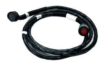 8M0146745 Mercury Marine 20FT LL Cable/A1 -Modern Boat Sales & Service
