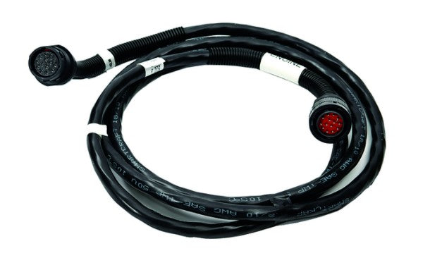 8M0146745 Mercury Marine 20FT LL Cable/A1 -Modern Boat Sales & Service