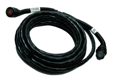 8M0146747 Mercury Marine Low Loss Cable 30FT / A1 -Modern Boat Sales & Service