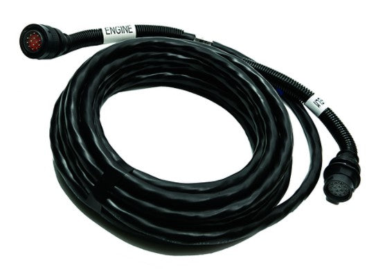8M0146747 Mercury Marine Low Loss Cable 30FT / A1 -Modern Boat Sales & Service