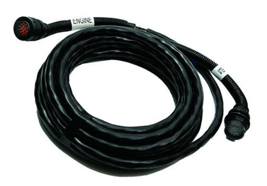 * 8M0146746 Mercury Marine Low Loss Cable 25ft /RAIL -Modern Boat Sales & Service