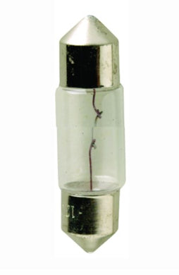* 09891 Seachoice Replacement Bulb (pack of 2)/W1 -Modern Boat Sales & Service