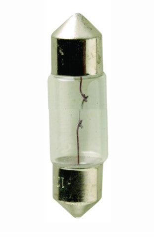 09891 Seachoice Replacement Bulb (pack of 2)/W1