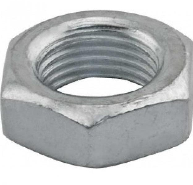 25309 Fastening Specialists Steering Fuse Hex Nut -Modern Boat Sales & Service