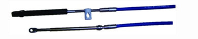 * MACH36X14 UFLEX Mercury II Gen Cable /165F -Modern Boat Sales & Service