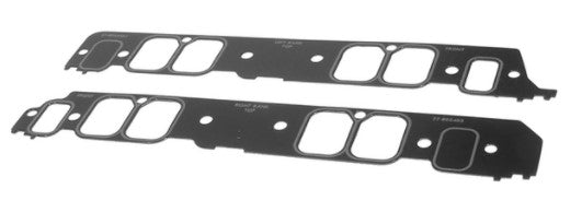 * 805403A1 Mercury Marine Quicksilver Gasket Set/EW3 -Modern Boat Sales & Service
