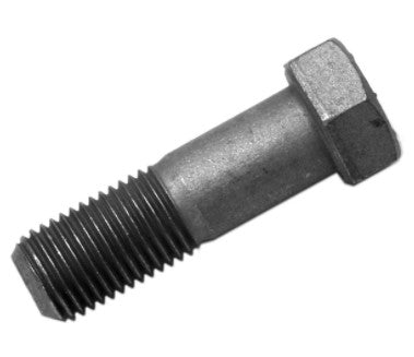 805159 Mercury Marine Quicksilver Screw /235D -Modern Boat Sales & Service