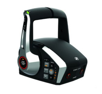 * 8M0133240 Mercury Remote Control Dual STD W/ Trim/A4 -Modern Boat Sales & Service
