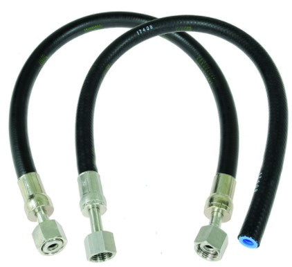 * 8M0150617 Mercury Marine 18ft Hose Kit / B2 -Modern Boat Sales & Service