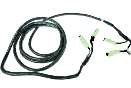 * 8M0159753 Mercury Marine Harness Ext Outer 25/A2 -Modern Boat Sales & Service