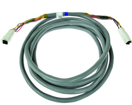 * 8M0159760 Mercury Harness Ext Inner 25/WHITE WALL -Modern Boat Sales & Service
