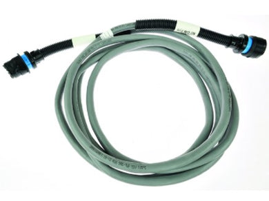 8M0154730 Mercury MARINE CABLE-8 PIN 30FT/ A1 -Modern Boat Sales & Service