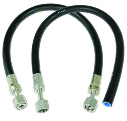 * 8M0150618 Mercury Marine Hose 20FT / B2 -Modern Boat Sales & Service