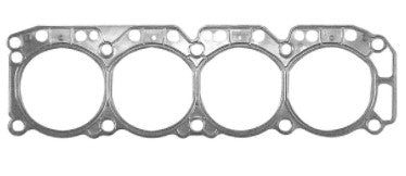 * 342731 Mercury Marine Quicksilver - Gasket Cylinder Head/EW1 -Modern Boat Sales & Service
