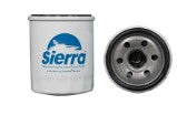 * 7914 Sierra Filter/190G -Modern Boat Sales & Service