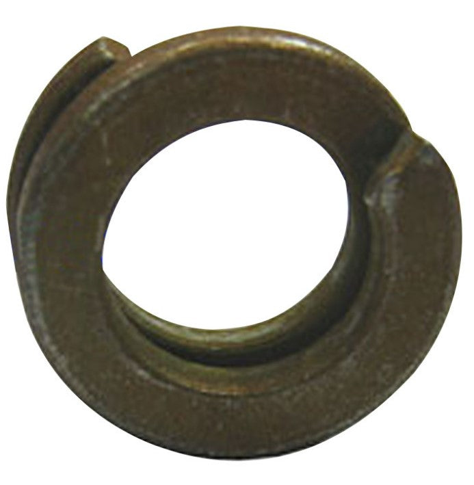 * 33734 Mercury Marine Quicksilver Washer (sold each)/ Drawer #414 -Modern Boat Sales & Service