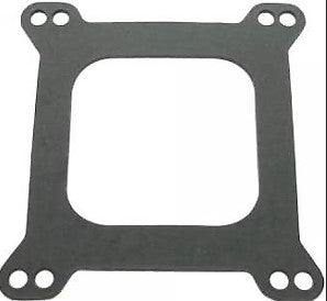 * 41610 Mercury Marine Quicksilver GASKET / EW1 -Modern Boat Sales & Service