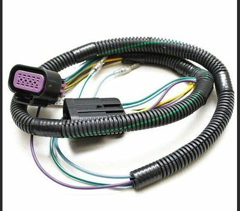 * 895388T02 Mercury Marine Aux Trim Harness /225E -Modern Boat Sales & Service