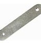110-215000 Lower Backing Plate -Modern Boat Sales & Service