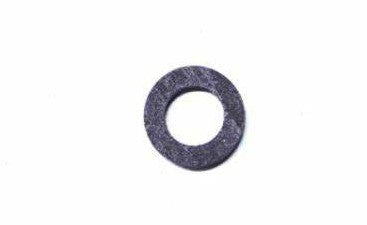 * 09168-10034 Gasket Drain Plug / Drawer #392 -Modern Boat Sales & Service