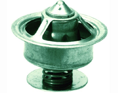 864493 Mercury Marine Quicksilver Thermostat / 260D -Modern Boat Sales & Service