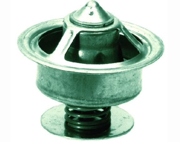 864493 Mercury Marine Quicksilver Thermostat / 260D -Modern Boat Sales & Service