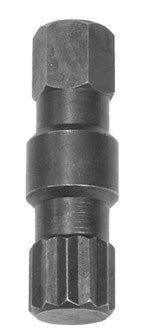 * 78310 Mercury Marine Quicksilver Hinge Pin Tool/Drawer #395 -Modern Boat Sales & Service