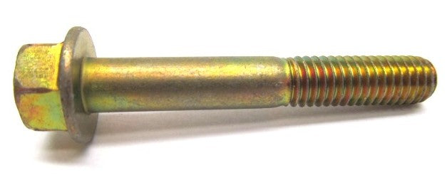 * 668631 Mercury Marine Quicksilver Screw/ Drawer #397 -Modern Boat Sales & Service
