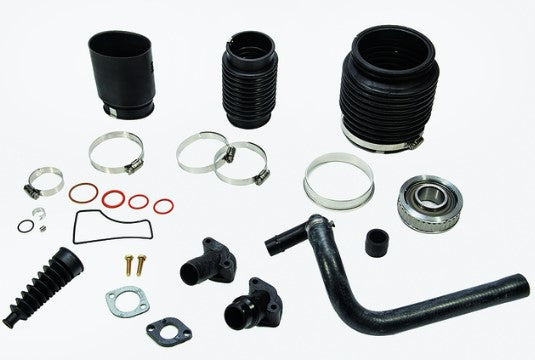 * 8M0095485 Mercury Marine Quicksilver Transom Repair Kit /145G -Modern Boat Sales & Service