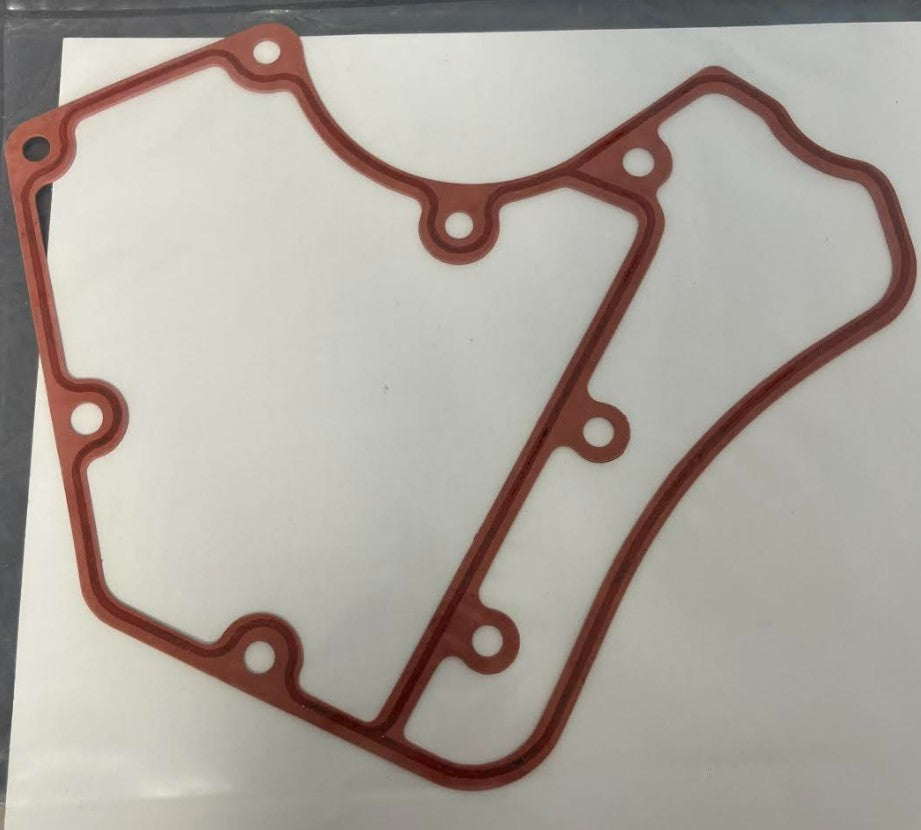 * 8M0046588 Mercury Marine Gasket/EW3 -Modern Boat Sales & Service